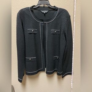 Selling collection due to retirement